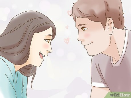 Step 3 Listen actively to your partner and repeat back your understanding.