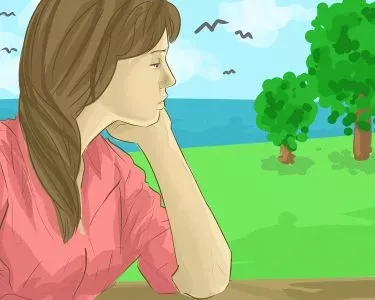 如何成为更好的女朋友