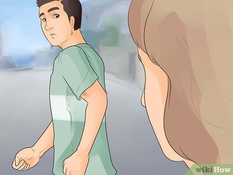 Step 3 Don’t confuse thoughtlessness for hatred.