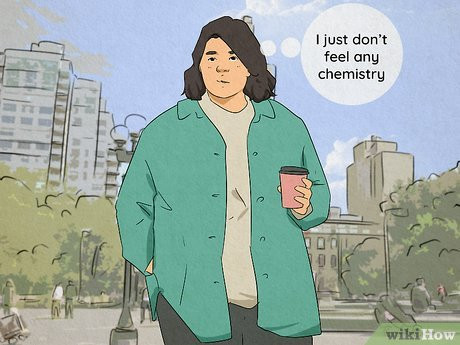 Step 1 Plan out what you’ll say in advance, if you can.