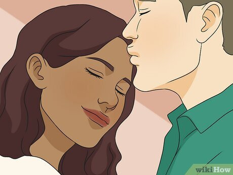 Step 1 Maintain personal standards.