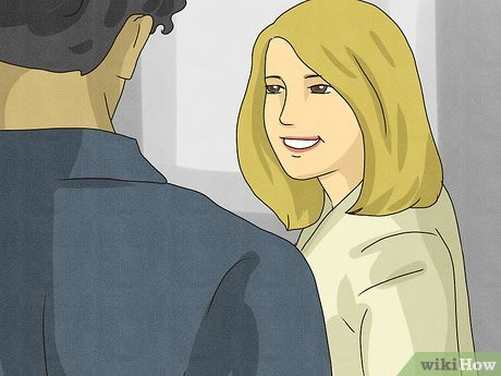 Insecure Scorpios may use your lies against you.