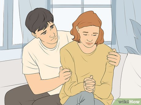 Date a Widow Step 8.jpeg