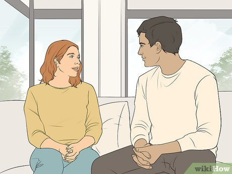 Date a Widow Step 17.jpeg