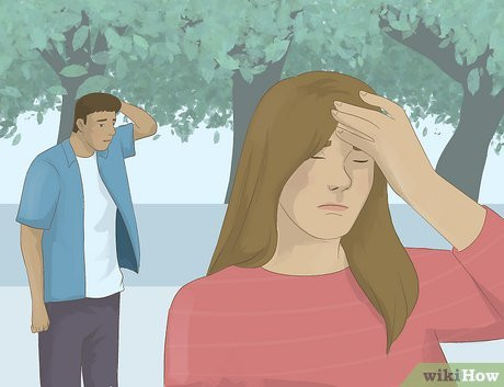 He might say he doesn’t feel the same, but it’s highly unlikely he’ll make fun of you.