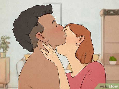 Leo is the most passionate sign of the zodiac.