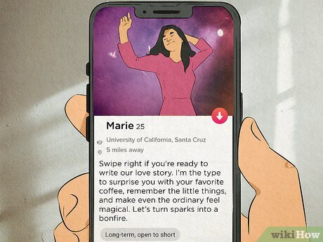 Step 11 Get back into the dating pool to explore your options.