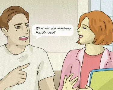 340+个有趣问题，让你更了解男朋友或女朋友