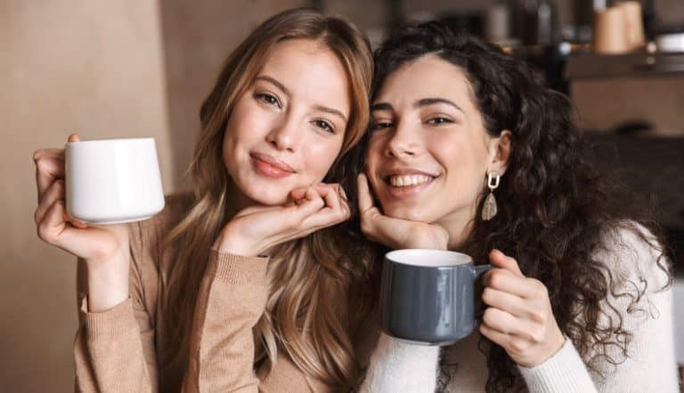 赢得女孩芳心的20个秘诀，让她主动喜欢你再邀约