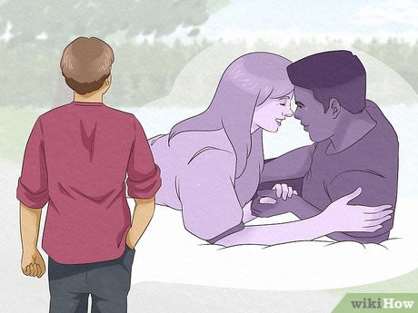 Step 2 Recognize themes in your thoughts or conversations.