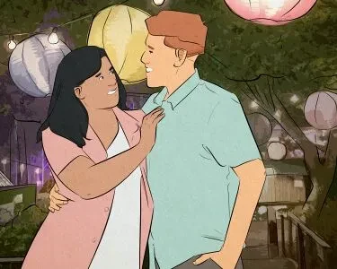 巨蟹座配对全解析：哪些星座最适合巨蟹？