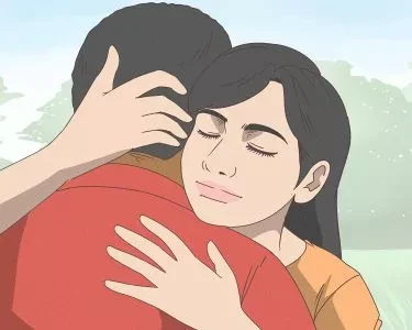 天秤女与金牛男的配对解析：从心动到长久