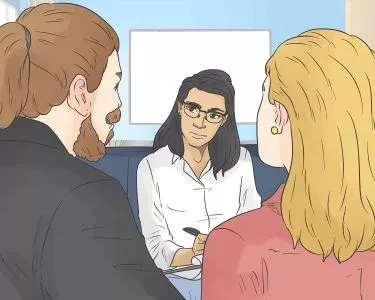 伤了男朋友的心，怎么挽回？