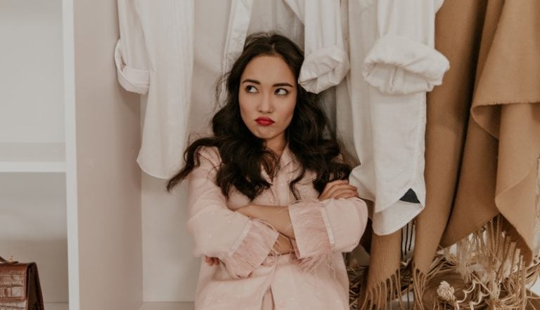 女性出轨的71个原因及如何读懂她的心思