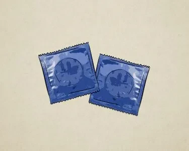 交友软件里“Short Term Fun”的真实含义与相处指南