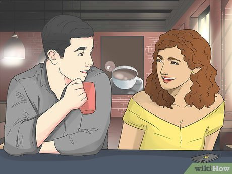 This sign deeply values friendship.