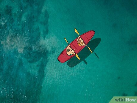 Step 4 “K” Date Ideas