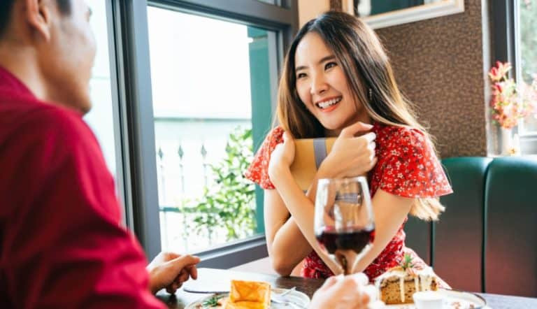 24个创意又贴心的甜蜜礼物，送给你的女朋友